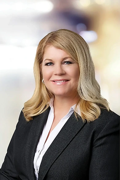 Portrait of Ellen M Forrest, REALTOR® | MRP | RENE .